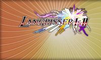 Langrisser I & II ora disponibile